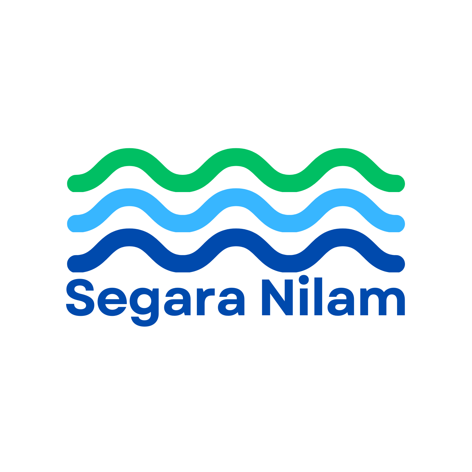 Segara Nilam